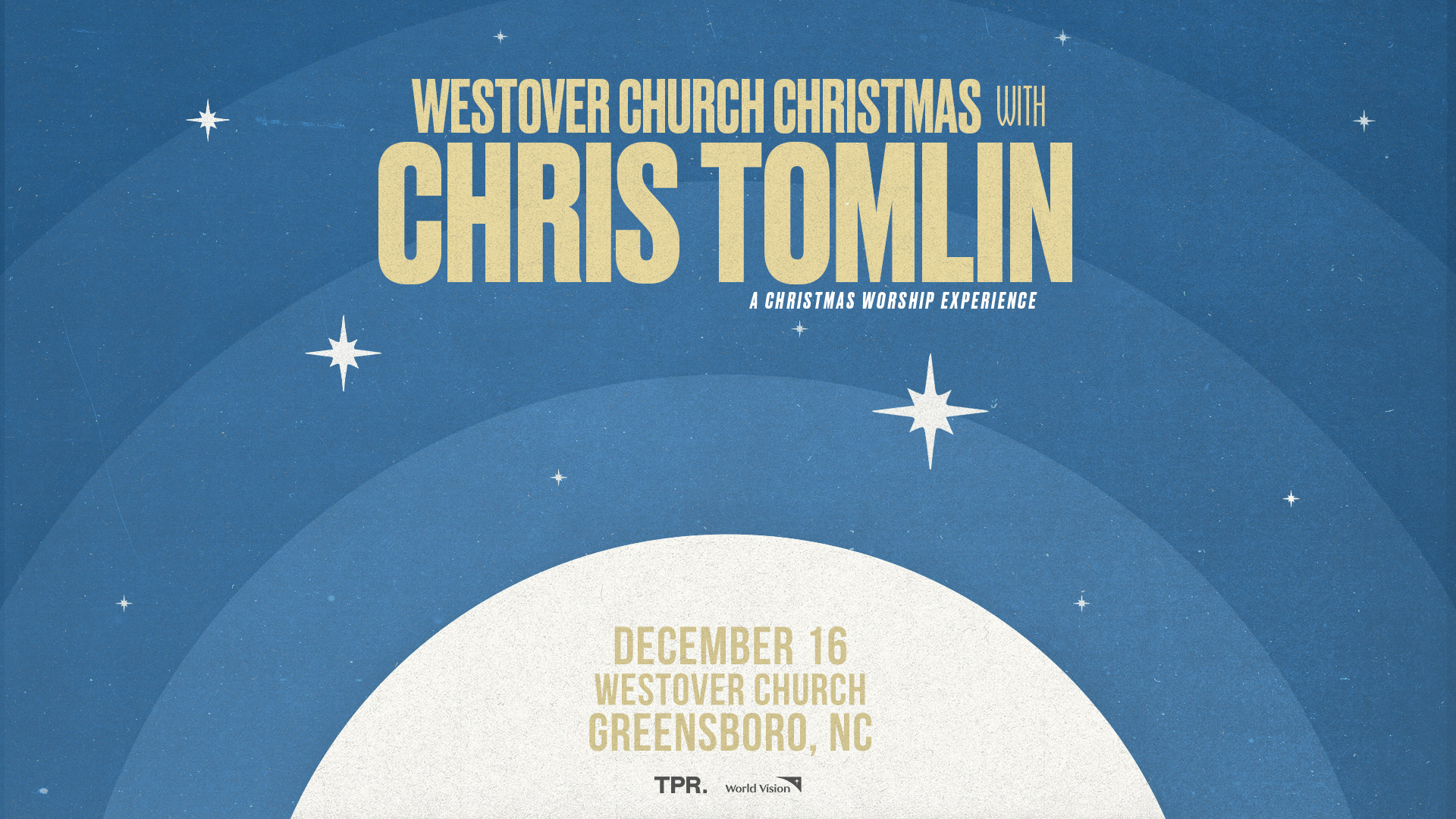 CT-Christmas_Greensboro_1920x1080 (1)