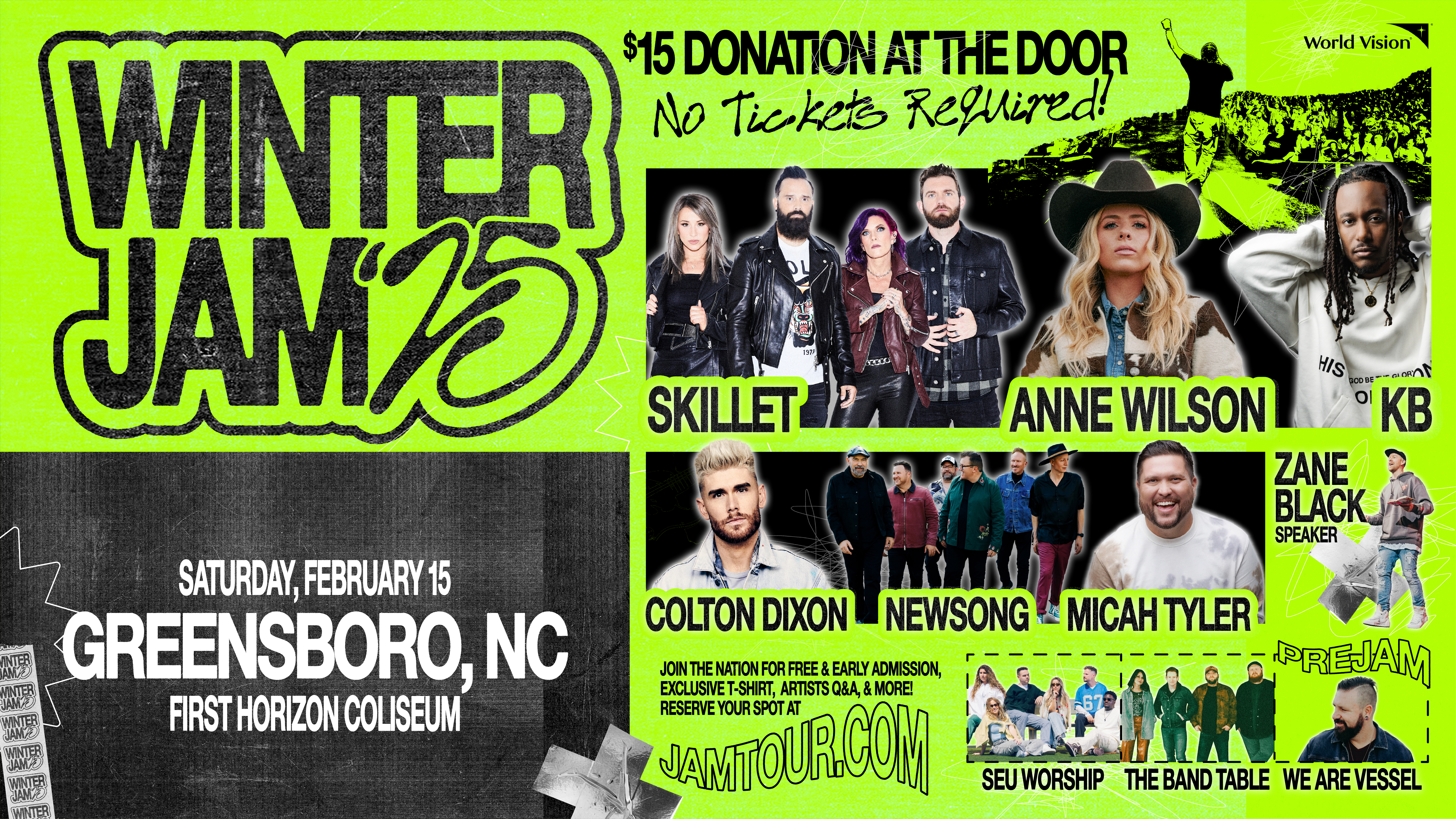 WINTERJAM2025_Local_1920x1080